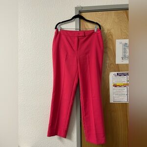 Women’s dress pants